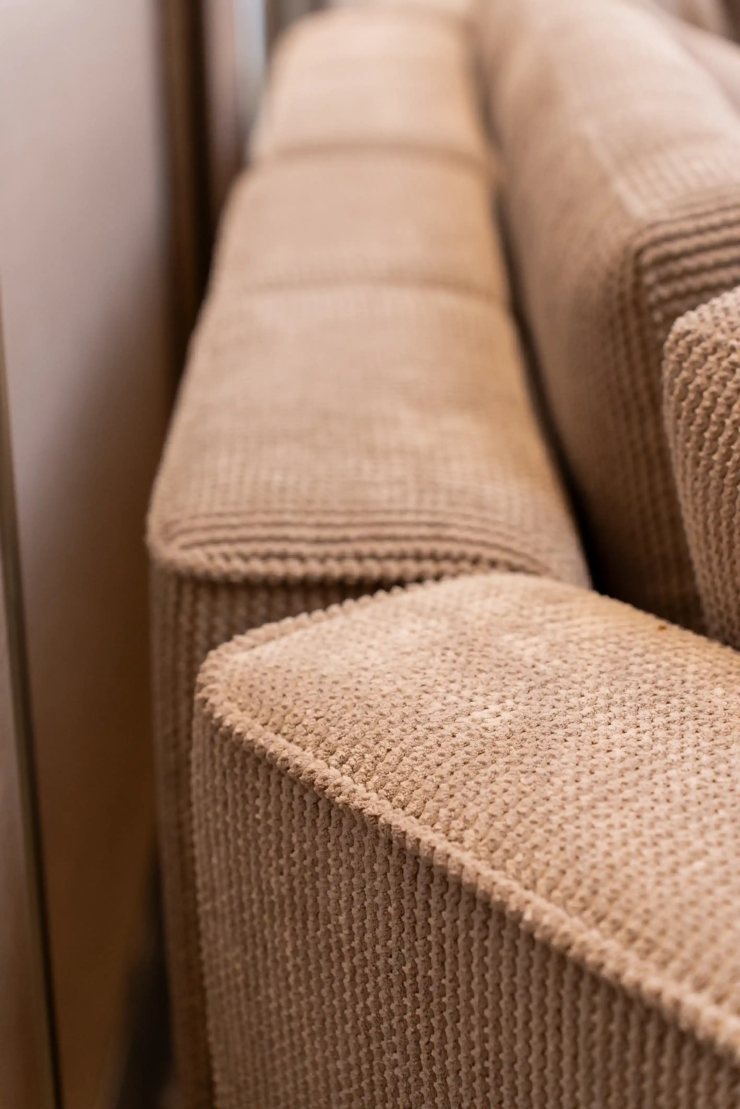 TMURA interior project photograph 25