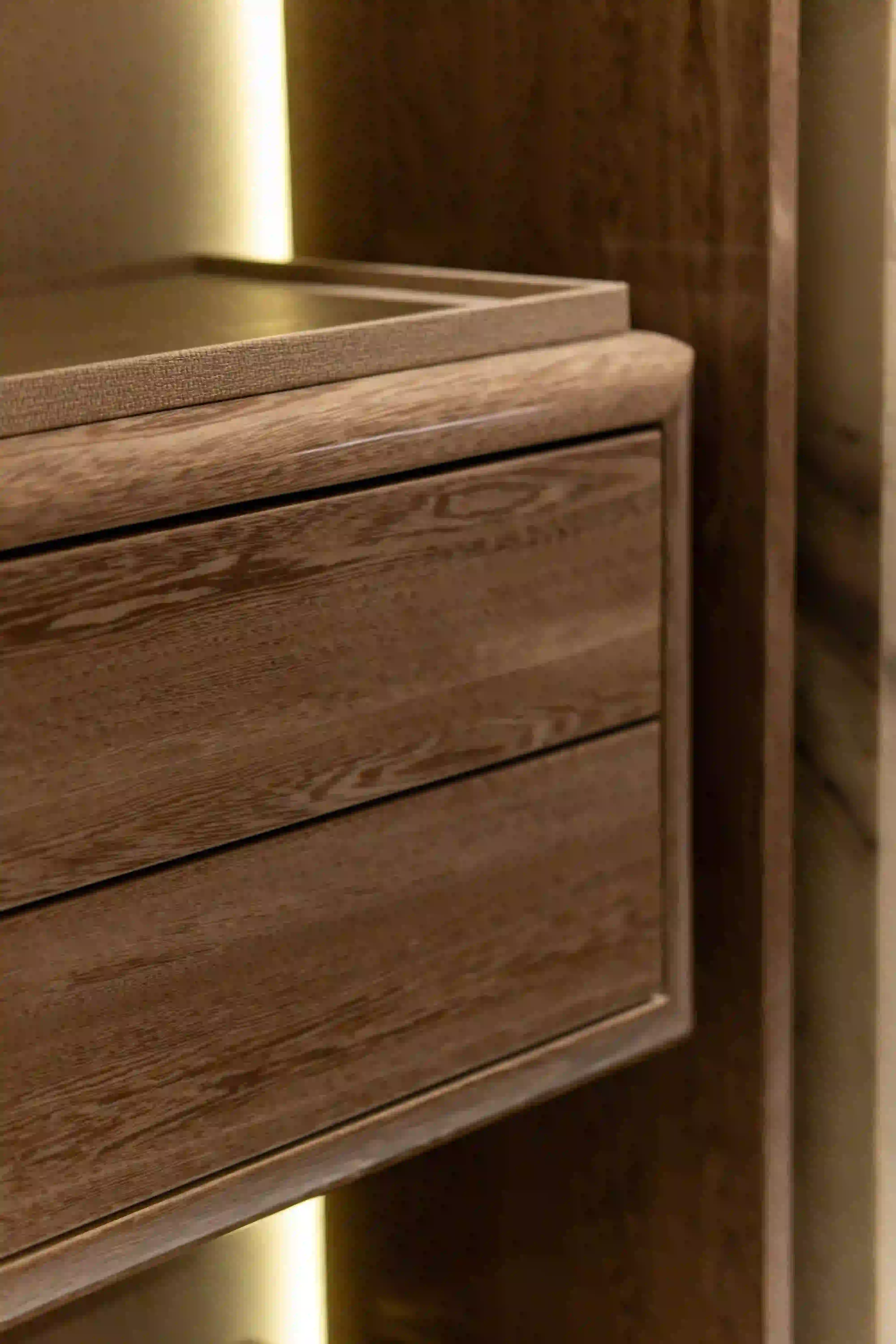 TMURA interior project photograph 31