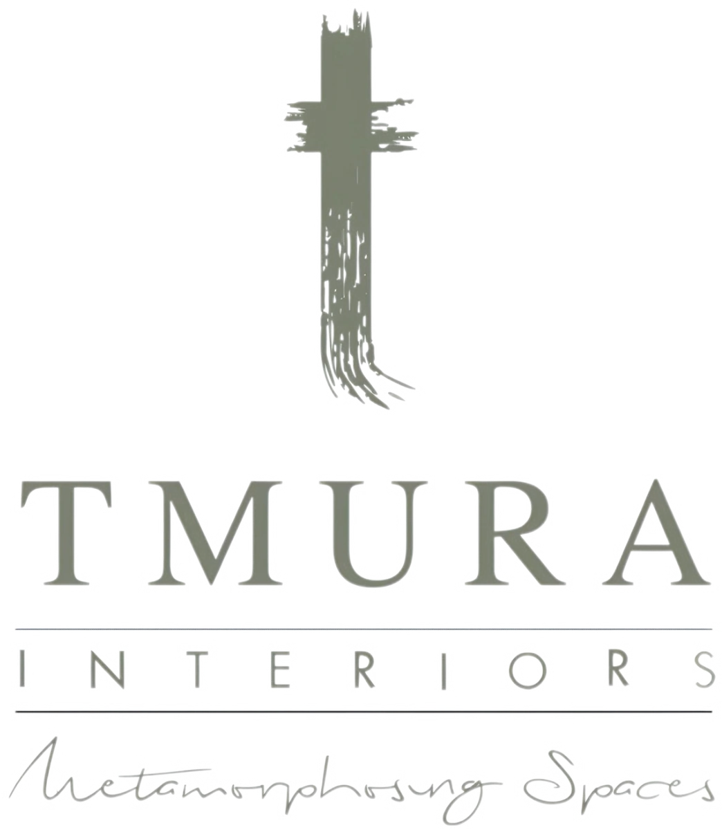 TMURA Interiors - Metamorphosing Spaces